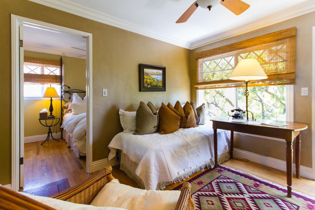 Arabella Laguna Laguna Beach Exteriér fotografie